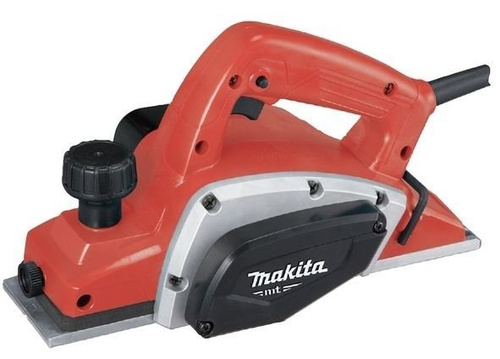 Strug do drewna Maktec M1902