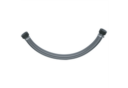 Wąż ssący do studni abisyńskiej 50 cm Gardena 01729-20