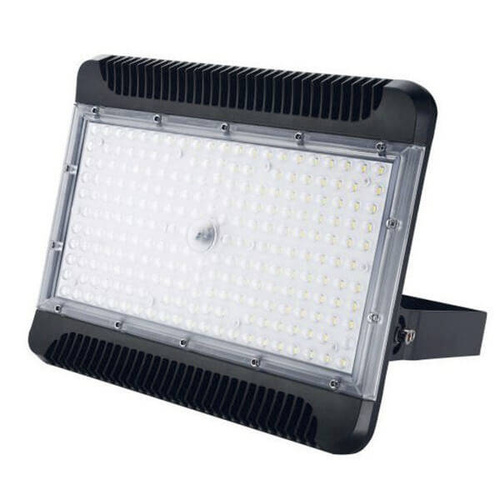 Maszt oświetleniowy LM4x200CF PARTNERSITE