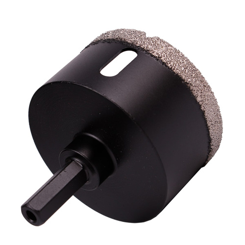 Wiertło diamentowa Baumesser DDR-V 40x30xS10 Keramik Pro 910278018104 Distar