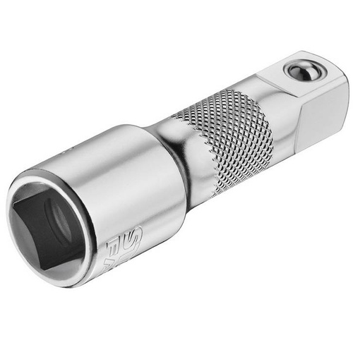 Przedłużka 1/2" Stanley FMMT25123-0