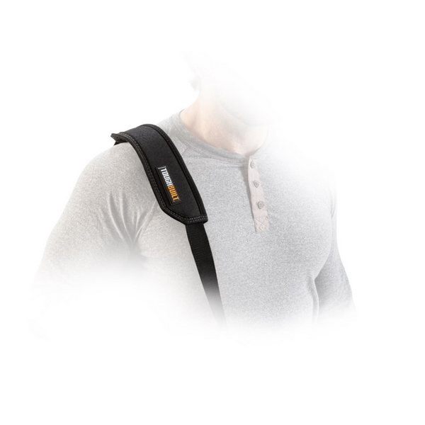 Pasek na ramię ToughBuilt TB-55-B