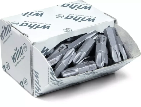 Bit PH3 Wiha 08049-1SZT