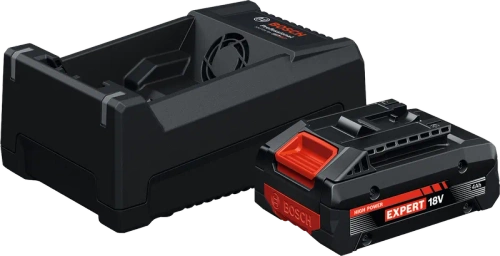 Zestaw zasilający Bosch Expert 1600A0373M