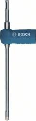 Wiertło do młotów SDS plus-9 Speed Clean 12,00x200x330 Bosch 2608578962