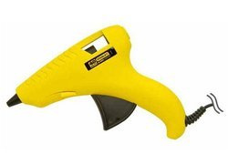 Pistolet do kleju na gorąco Stanley 6-GR20