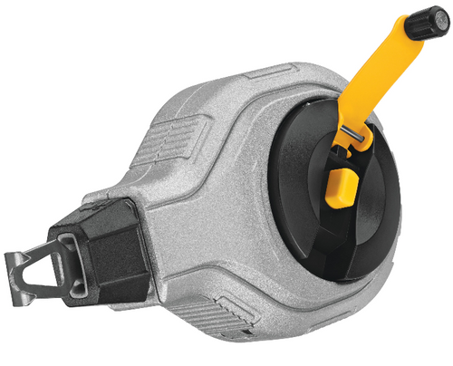 Sznur traserski 6-1 DWHT47408-0 DeWALT + czerwona kreda