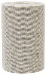 Rolka szlifierska 115x5x100 Bosch 2608621289