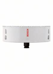 Piła otwornica BIM Progressor 177x44 Bosch 2608594250