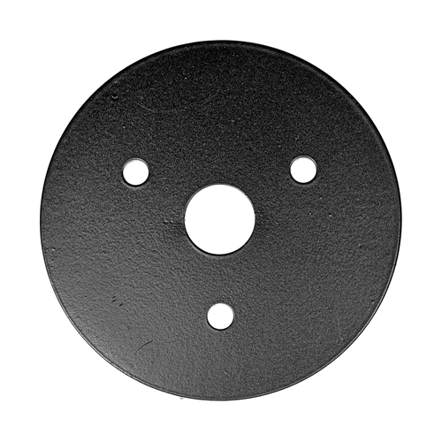 Tarnik prosty B Tarpol T-06