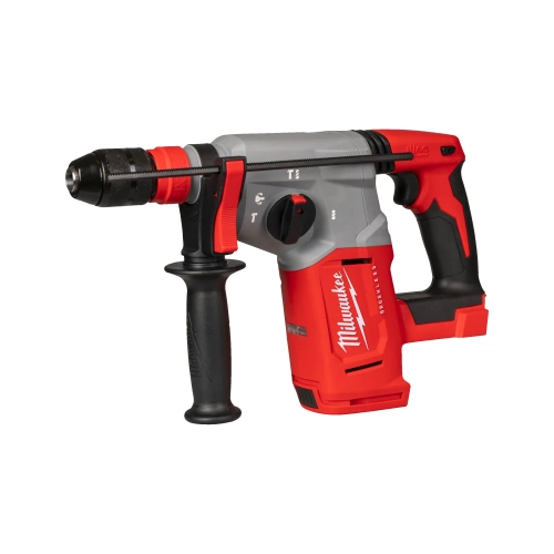 Młotowiertarka Milwaukee M18 BLHX-0X