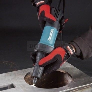 Szlifierka prosta Makita GD0600