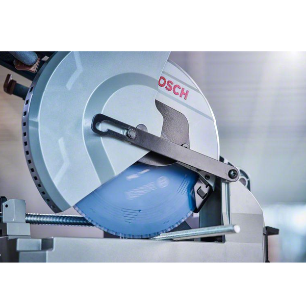 Tarcza do cięcia metalu Bosch Expert 190X20X2/1.6X40T