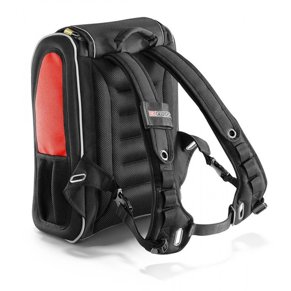 Plecak na narzędzia Facom BS.MCBPB