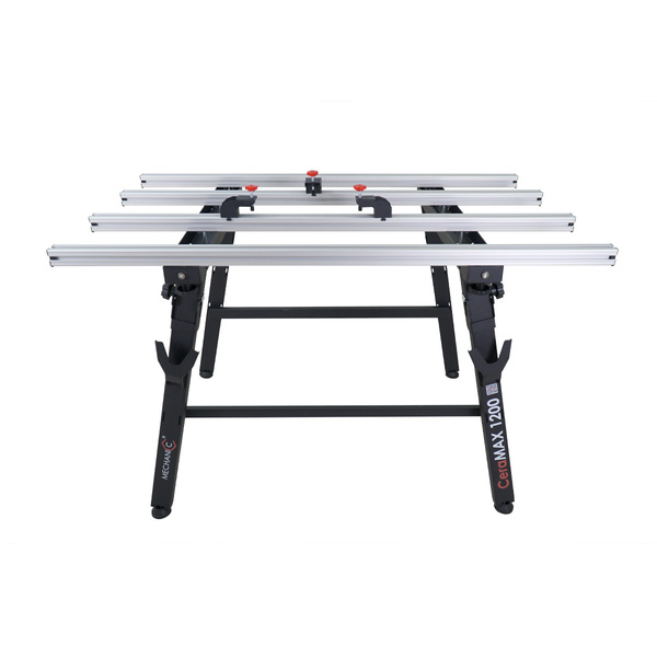 Stół roboczy Distar CeraMAX 1200 2.0