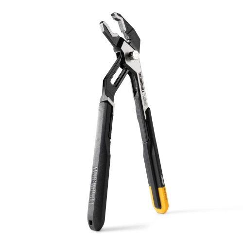 Szczypce nastawne ToughBuilt TB-H3-51-V10