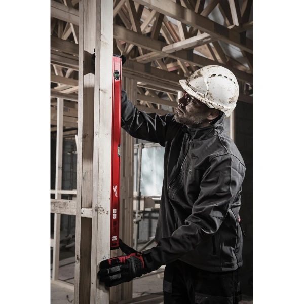 Poziomica Slim 200 cm Milwaukee 4932459590