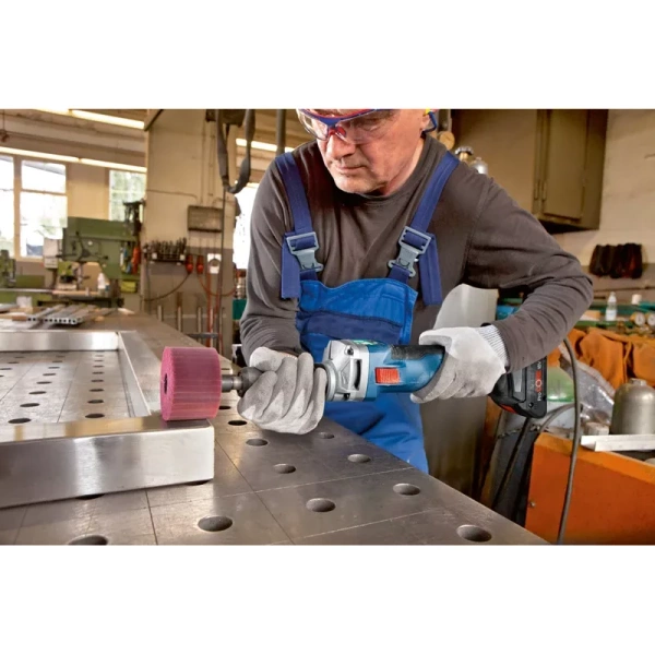 Szlifierka prosta Bosch GGS 18V-10 SLC 06012B4001