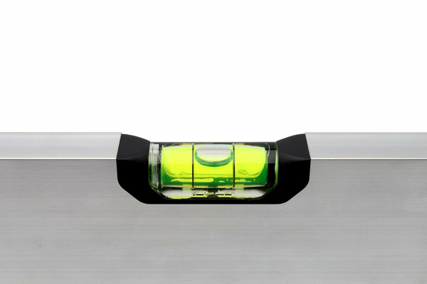 Łata murarska 300 cm PRO-21300