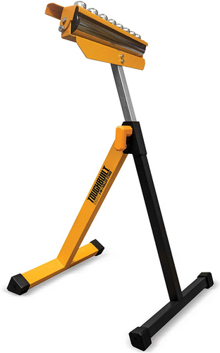 Stojak rolkowy S210 ToughBuilt TB-S210