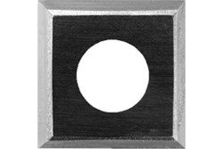 Podcinak HM CT-HK HW 14x14x2/6 Festool 769542