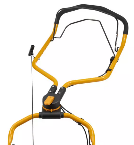 Kosiarka spalinowa Stiga Combi 748 S