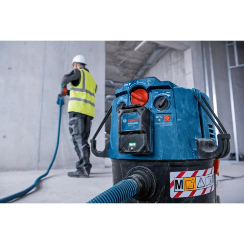 Moduł do odkurzacza Bosch GCT 30-42 1600A02GG1