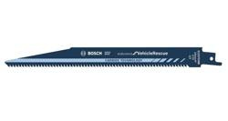 Brzeszczot do pił szablastych S 1157 CHM Bosch 2608653133