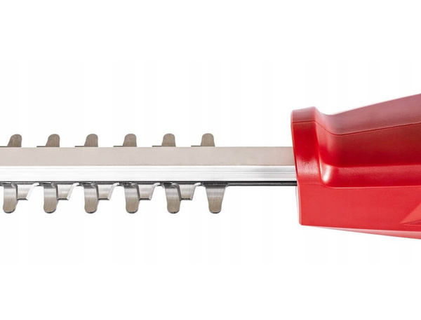 Nożyce do żywopłotu na wysięgniku Cedrus CEDPHT450LI