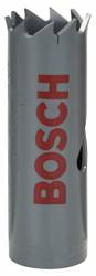 Piła otwornica HSS-Bimetal do adapterów standardowych 17x44 Bosch 2608584140