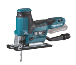 Akumulatorowa wyrzynarka Makita JV102DSMJ