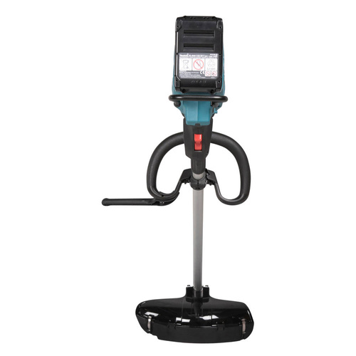 Kosa Makita UR017GM101