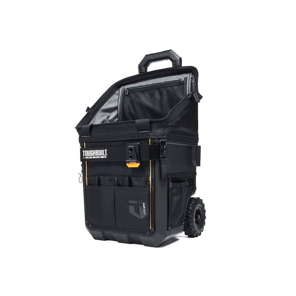Torba na kółkach ToughBuilt TB-CT-61-14