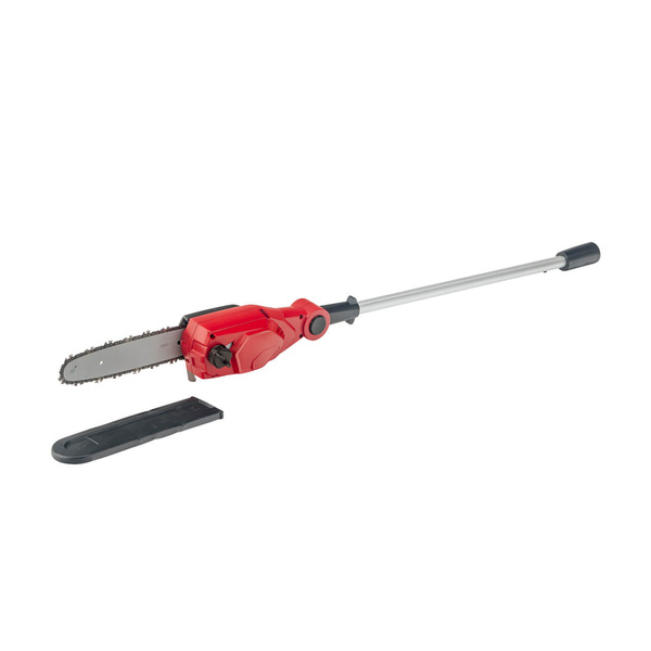 Okrzesywarka solo by AL-KO CSA 4220.2 127643