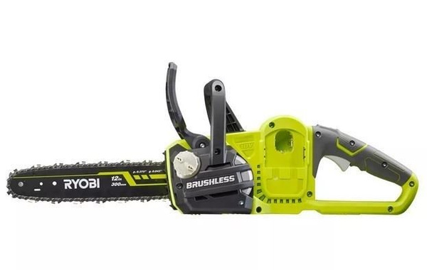 Piła łańcuchowa akumulatorowa OCS1830 Ryobi  5133002829 