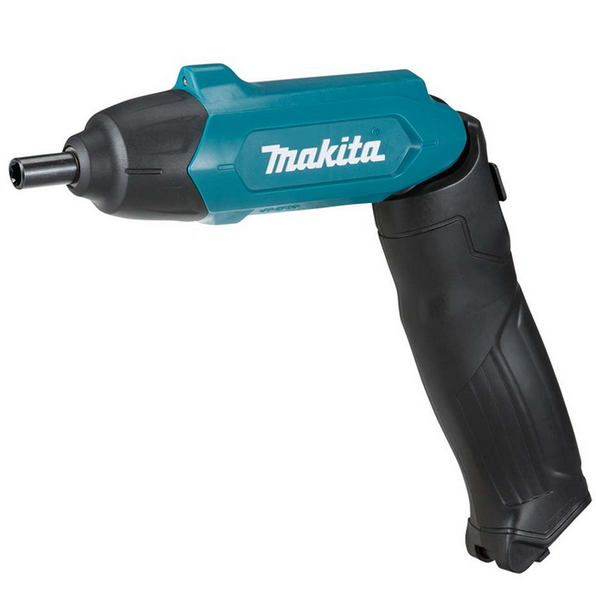 Wkrętarka Makita DF001DW