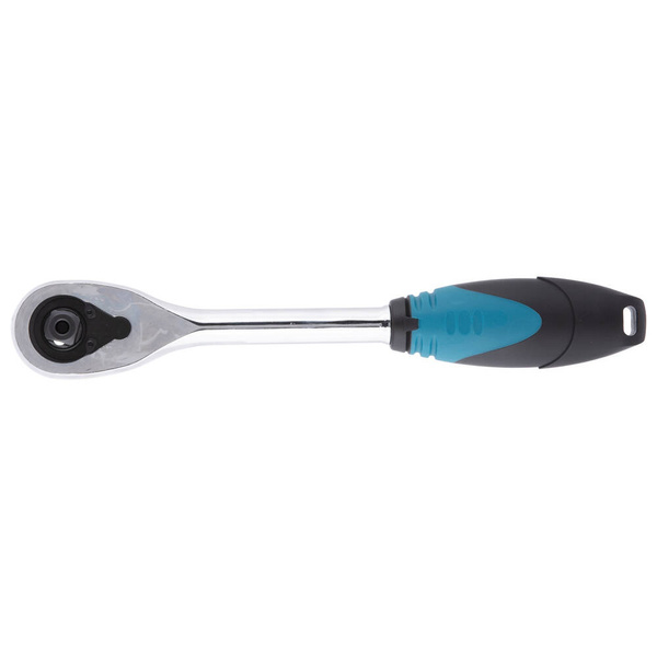 Grzechotka Makita E-11570 1/2"