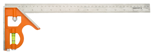 Kątownik wielofunkcyjny Bahco CS300