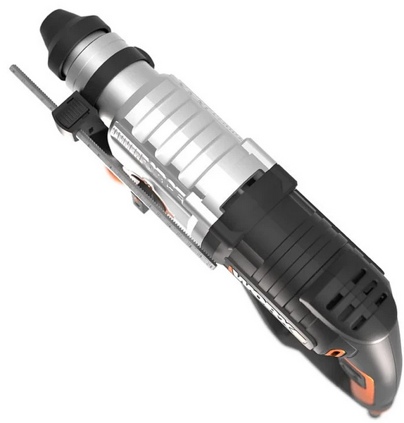 Młotowiertarka Worx WX339