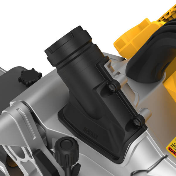 Ukośnica Dewalt DCS781N