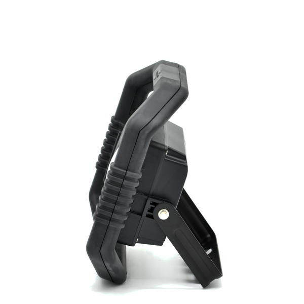 Przenośny Naświetlacz Brennenstuhl Hybrid LED DARGO IP65 