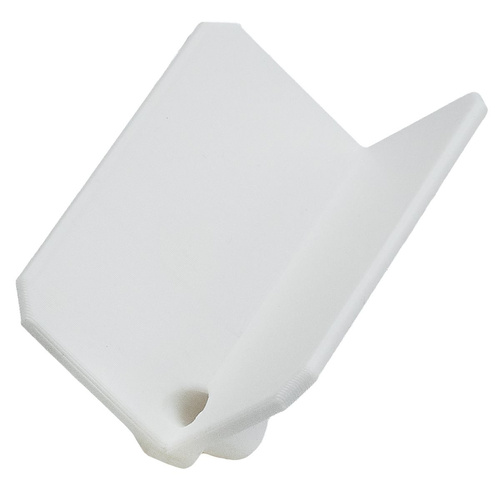 Adapter do nakładania żywicy epoksydowej rozm. S Sendi 01961204302