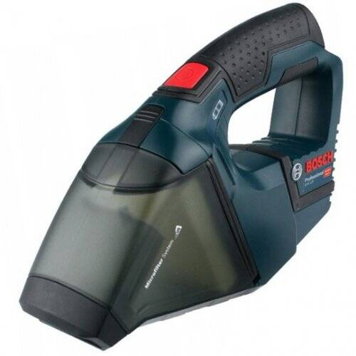 Odkurzacz Bosch GAS 12V (06019E3000)