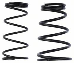 Sprężyna zwalniająca Bosch 2608584816