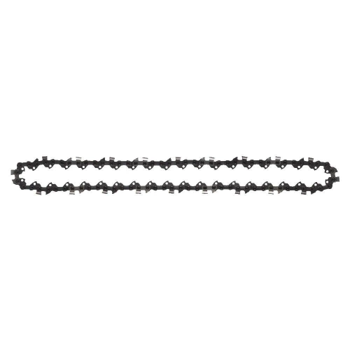 Łańcuch do pilarki 14"/356 mm Milwaukee 4932480178