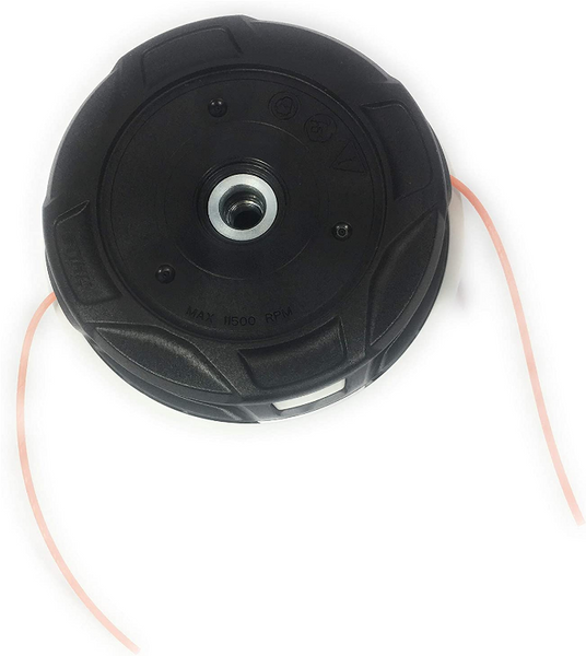 Głowica do podkaszarki Stihl Autocut C26-2