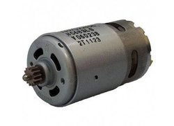 Silnik Bosch PSR14,4 LI-2 2609004486