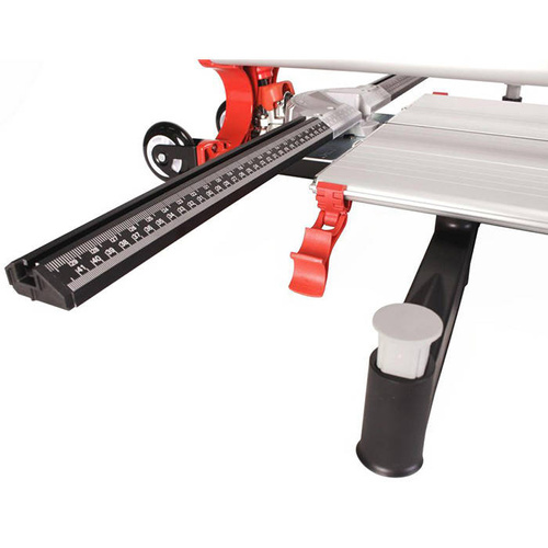 Przecinarka do glazury RUBI TZ-1300