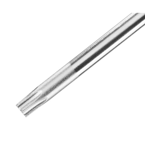 Wkrętak Stanley Fatmax Torx TT20 x 100 mm