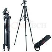 Statyw Leica TRI 100